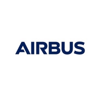 Airbus