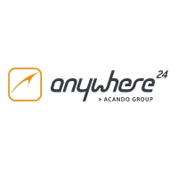 Anywhere24