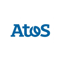 Atos