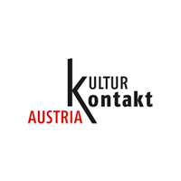 Austria Kultur Kontakt