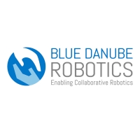 BDR