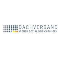 Dachverband