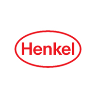 Henkel