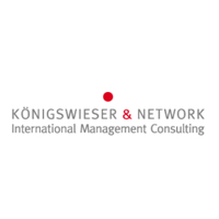 Koenigswieser
