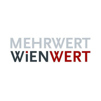 Mehrwert Wienwert