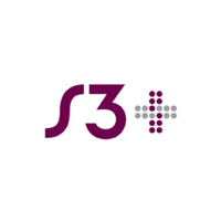S3