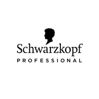 Schwarzkopf