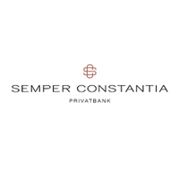 Semper Constantia