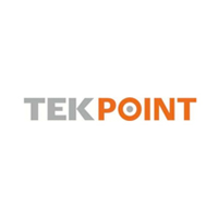 TekPoint
