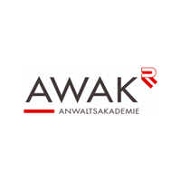 awak