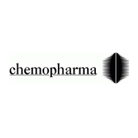 chemophara