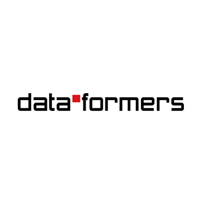 dataformers