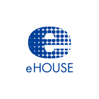 eHouse