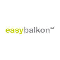 easybalkon