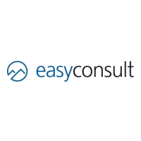 easyconsult
