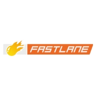fastlane