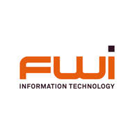 fwi