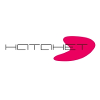hatahet
