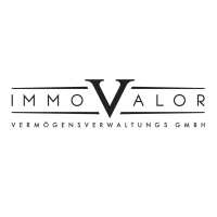 immovalor