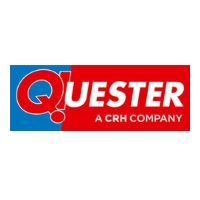 quester