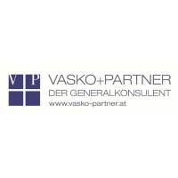 vaskopartner